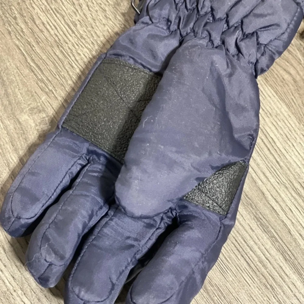 Rugrats Gloves